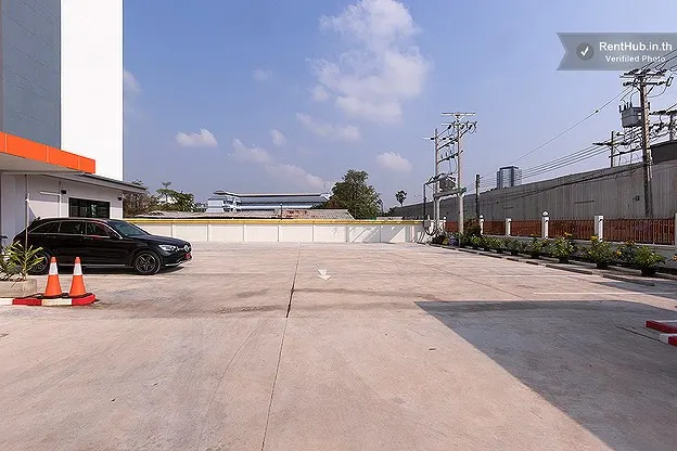 รูปภาพ ซี.เจ. เรสซิเด้นซ์  @ ลาซาล 53 | อพาร์ทเม้นท์ หอพัก ที่พัก ห้องพัก - รูปที่ 31/36